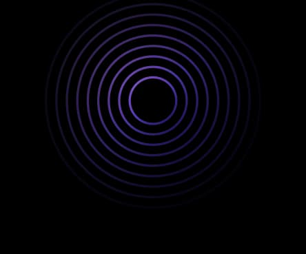 What Makes Mass Texting with ,[object Object], ZeepText So Powerful?