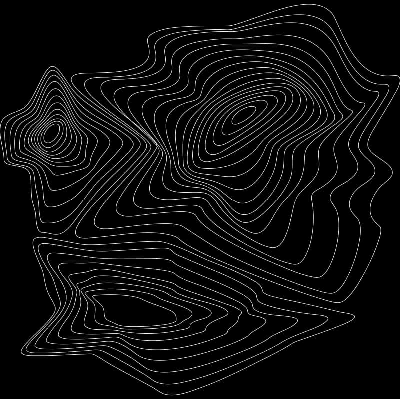 Zeeptext dashboard preview