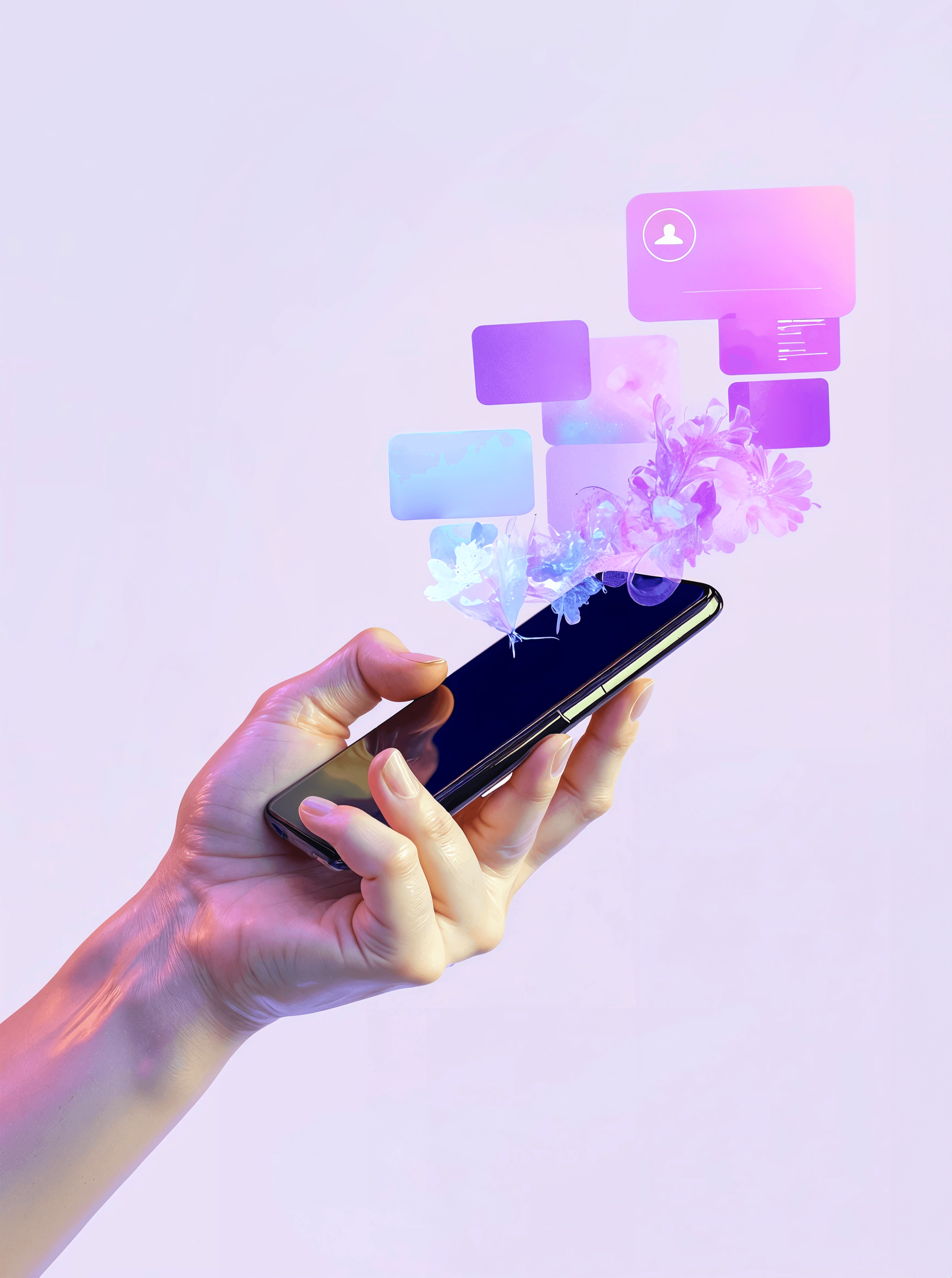 SMS Broadcast